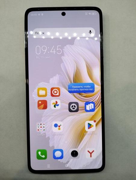 Купить TECNO Camon 20 Pro 8/256GB (CK7n) Duos в Екатеринбург за 11949 руб.