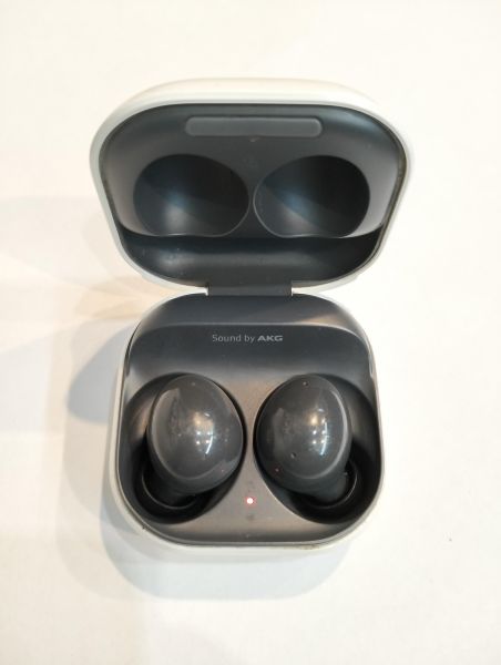 Купить Samsung Galaxy Buds 2 (SM-R177/N) в Екатеринбург за 2999 руб.