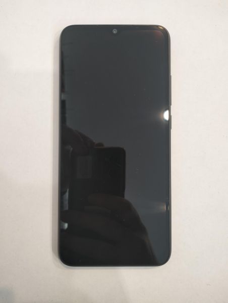 Купить Xiaomi Redmi 9C NFC 3/64GB (M2006C3MNG) Duos в Усть-Илимск за 4599 руб.