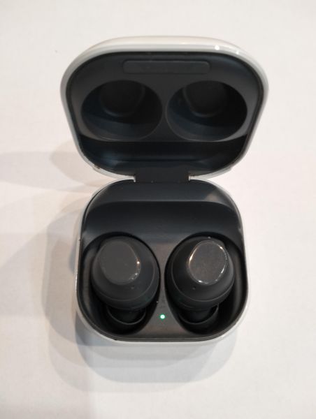 Купить Samsung Galaxy Buds FE (SM-R400N) в Екатеринбург за 3499 руб.