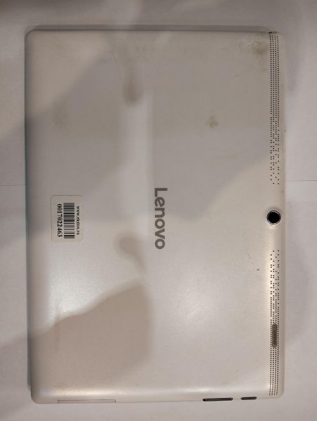 Купить Lenovo Tab 2 16GB (X30F) (без SIM) в Екатеринбург за 649 руб.