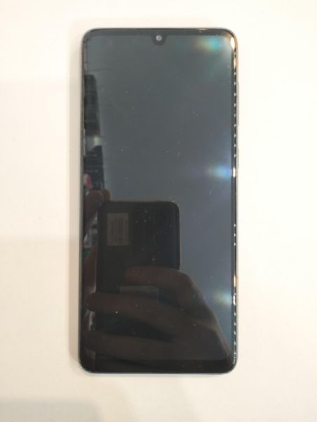 Купить Samsung Galaxy A33 5G 6/128GB (A336E) Duos в Тулун за 9099 руб.