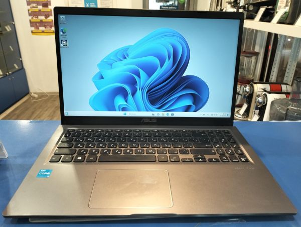 Купить ASUS A516EA-EJ1161 в Екатеринбург за 20099 руб.