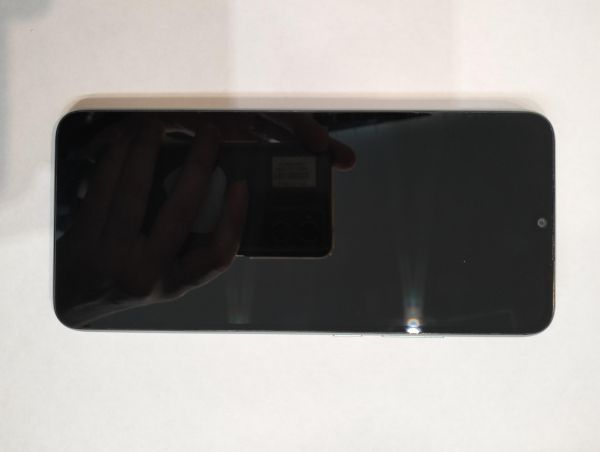 Купить Xiaomi Redmi 10C 4/128GB (220333QNY) Duos в Екатеринбург за 5399 руб.