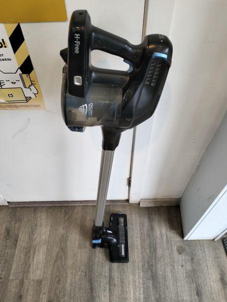 Купить Hoover HF18DPT 019 с СЗУ в Екатеринбург за 3199 руб.