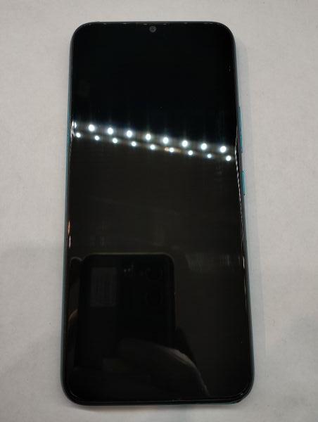 Купить Itel Vision 1 Pro (L6502) Duos в Екатеринбург за 3599 руб.