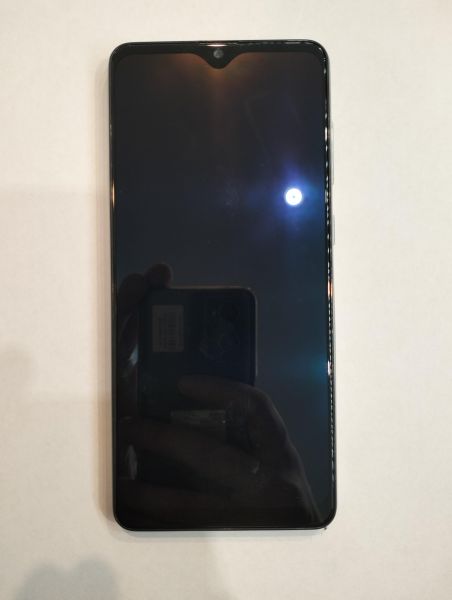 Купить Samsung Galaxy A31 4/64GB (A315F) Duos в Екатеринбург за 6899 руб.