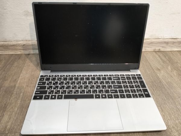 Купить Китайский IKIA (15.6/FHD/J4125/12GB RAM/SSD 512GB) в Екатеринбург за 12299 руб.