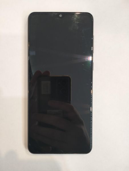 Купить Samsung Galaxy A02 2/32GB (A022G) Duos в Иркутск за 3699 руб.