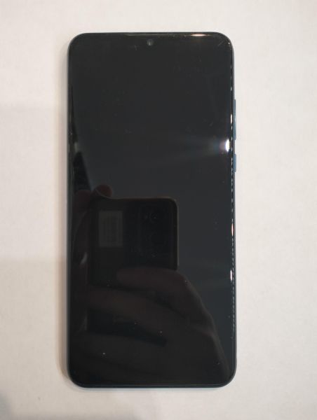 Купить Huawei P30 Lite 4/128GB (MAR-LX1M) Duos в Екатеринбург за 6199 руб.