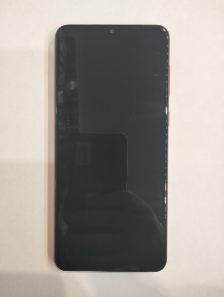 Купить Samsung Galaxy A02 2/32GB (A022G) Duos в Екатеринбург за 3599 руб.