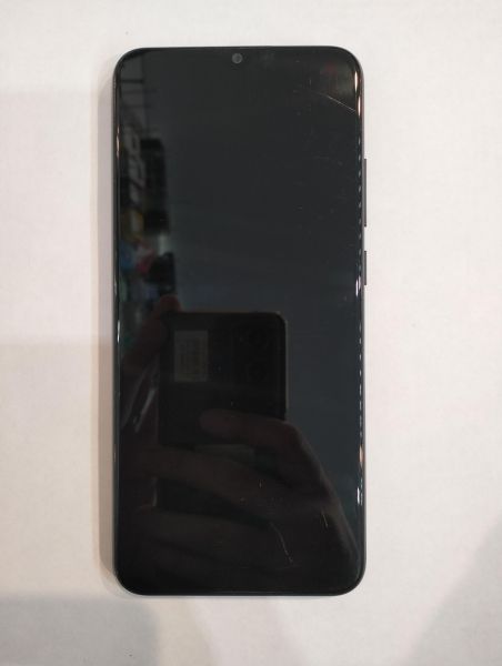 Купить Samsung Galaxy A03 3/32GB (A035F) Duos в Екатеринбург за 4699 руб.