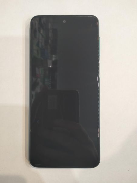 Купить Xiaomi Redmi Note 8 Pro 6/128GB (M1906G7G) Duos в Екатеринбург за 7499 руб.