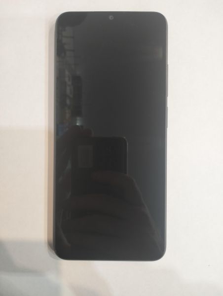 Купить Xiaomi Redmi 12C 4/128GB (22126RN91Y) Duos в Екатеринбург за 7099 руб.