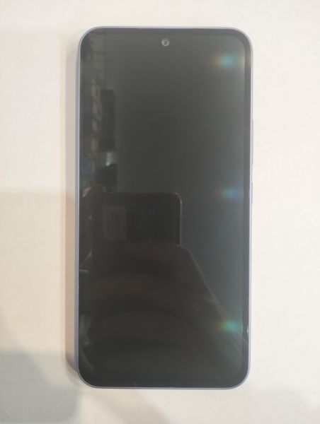 Купить Samsung Galaxy A54 5G 6/128GB (A546E) Duos в Екатеринбург за 18699 руб.