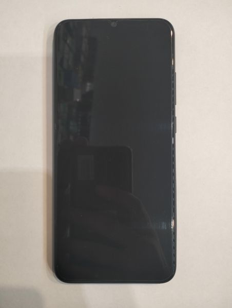 Купить Samsung Galaxy A03 3/32GB (A035F) Duos в Екатеринбург за 4899 руб.