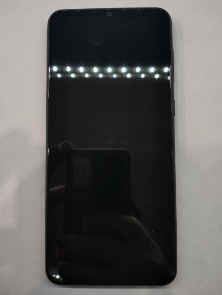 Купить Samsung Galaxy A04 3/32GB (A045F) Duos в Екатеринбург за 5049 руб.