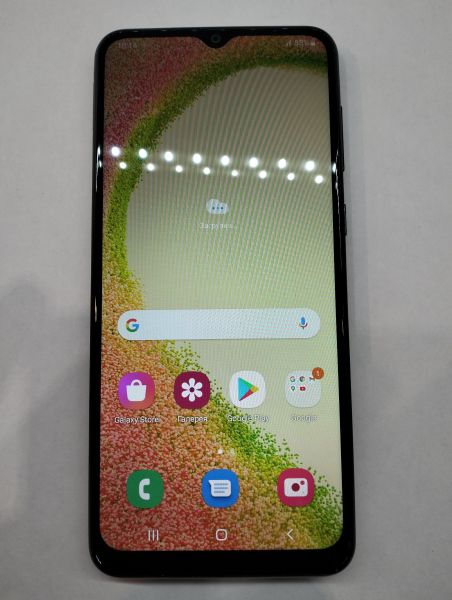 Купить Samsung Galaxy A04 3/32GB (A045F) Duos в Екатеринбург за 5049 руб.