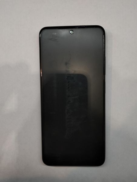 Купить Xiaomi Redmi Note 12S 6/128GB (23030RAC7Y) Duos в Екатеринбург за 10299 руб.