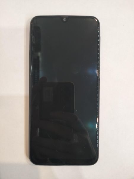 Купить Samsung Galaxy M31 6/128GB (M315F) Duos в Екатеринбург за 6399 руб.