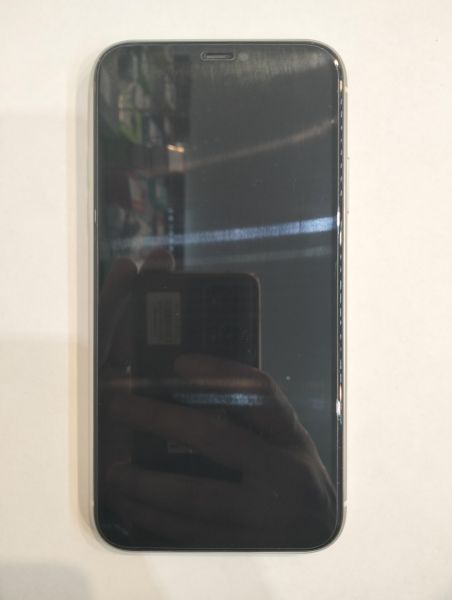 Купить Apple iPhone 11 128GB в Екатеринбург за 19899 руб.