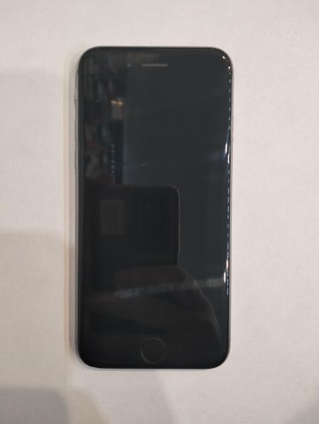 Купить Apple iPhone 6 64GB в Екатеринбург за 4499 руб.