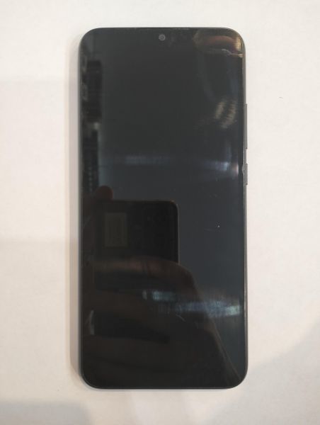 Купить Xiaomi Redmi 9C NFC 3/64GB (M2006C3MNG) Duos в Екатеринбург за 3799 руб.