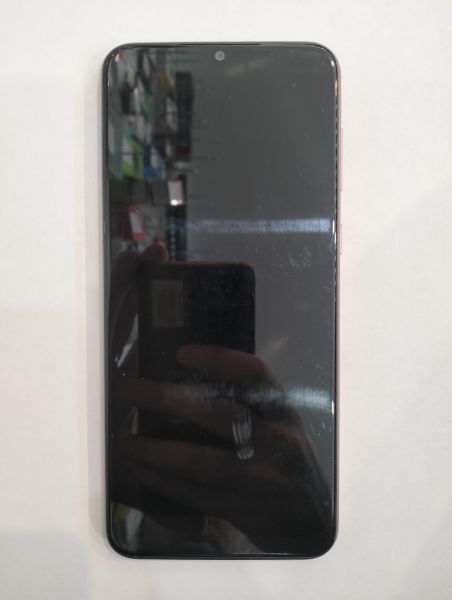 Купить Samsung Galaxy A03 Core 2/32GB (A032F) Duos в Екатеринбург за 3599 руб.