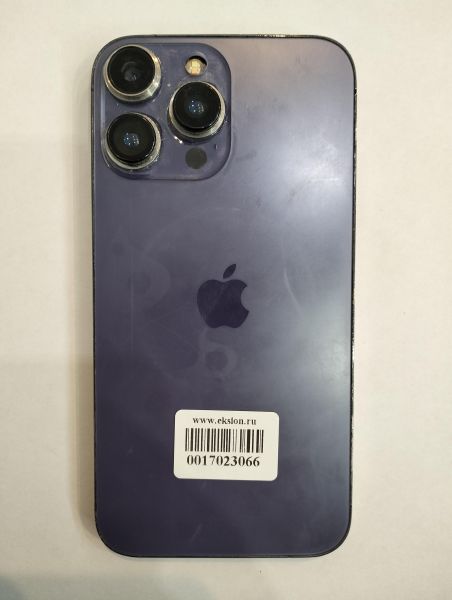 Купить Apple iPhone XR в корпусе 13/14/15 Pro 128GB в Екатеринбург за 11699 руб.