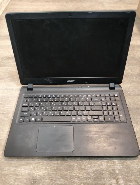 Купить Acer Extensa EX2540-33E9 в Екатеринбург за 12299 руб.