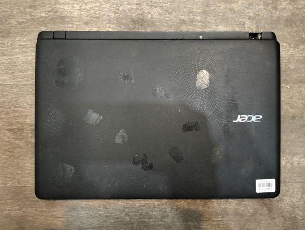 Купить Acer Extensa EX2540-33E9 в Екатеринбург за 12299 руб.