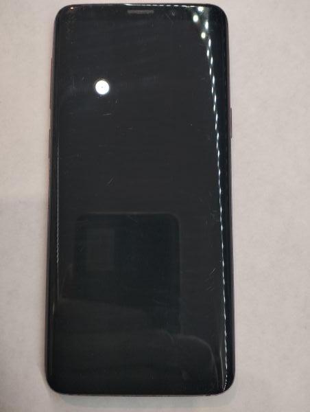 Купить Samsung Galaxy S9 4/64GB (G960F) Duos в Екатеринбург за 8049 руб.