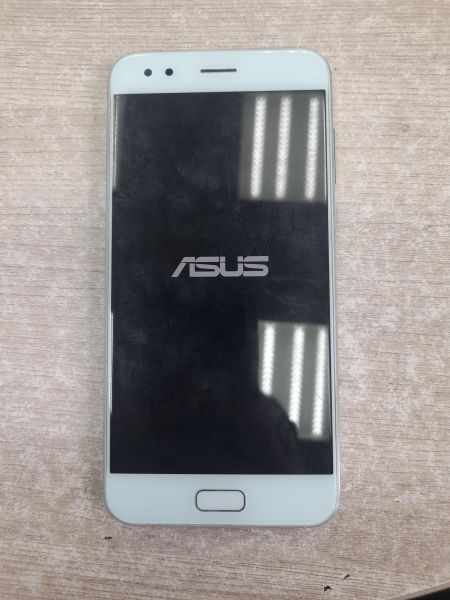 Купить ASUS ZenFone 4 4/64GB (Z01KD) Duos в Иркутск за 3200 руб.