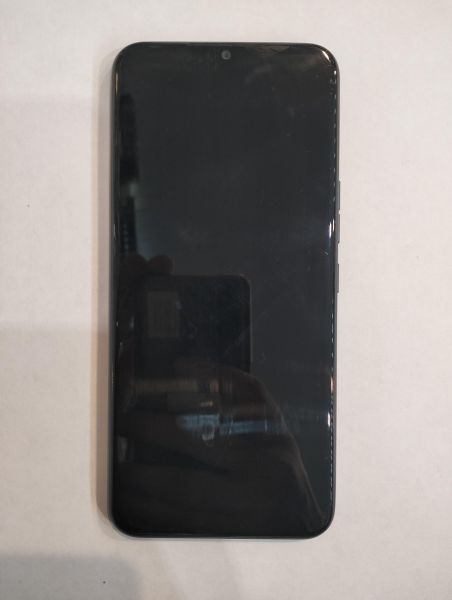 Купить TECNO Spark 8C (KG5n) Duos в Екатеринбург за 3599 руб.