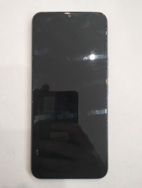 Купить TECNO Spark 8C (KG5n) Duos в Екатеринбург за 3699 руб.