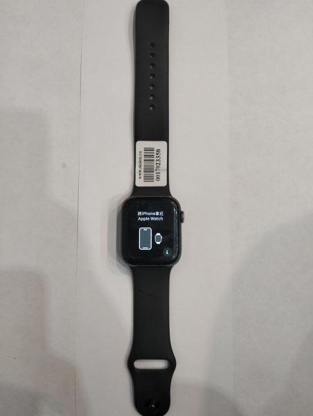 Купить Apple Watch Series 4 44mm (A1978) с СЗУ в Екатеринбург за 3400 руб.