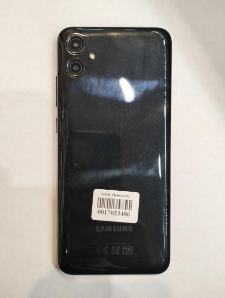 Купить Samsung Galaxy A04e 3/32GB (A042F) Duos в Екатеринбург за 2799 руб.