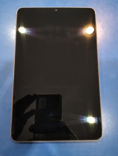 Купить Digma Pro STAR 14 4/64GB (AS8001PL) (с SIM) в Екатеринбург за 6000 руб.