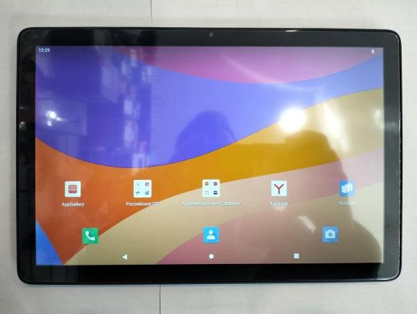Купить Digma Optima 1415D 4G 4/64GB (с SIM) в Екатеринбург за 6000 руб.