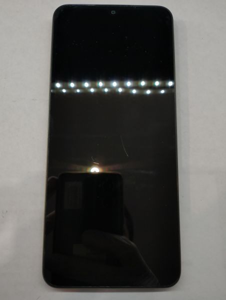 Купить Xiaomi Redmi 14C 4/128GB (2409BRN2CY) Duos в Екатеринбург за 6000 руб.