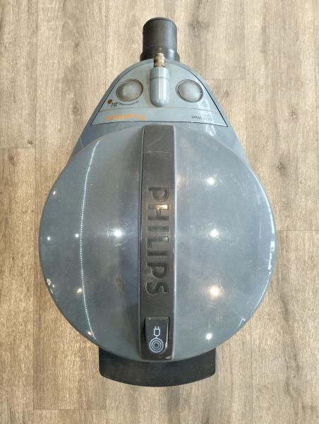 Купить Philips Triathlon 1400 в Екатеринбург за 1500 руб.