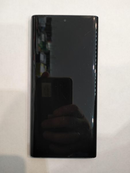Купить Samsung Galaxy Note 10 5G 12/256GB (N971N) в Екатеринбург за 18700 руб.