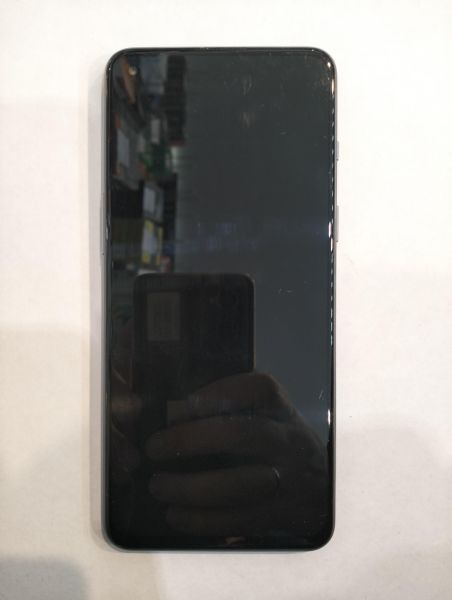 Купить OnePlus Nord 2T 5G 12/256GB (CPH2399) Duos в Томск за 18450 руб.
