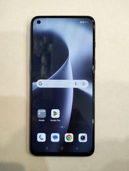 Купить OnePlus Nord 2T 5G 12/256GB (CPH2399) Duos в Томск за 18450 руб.
