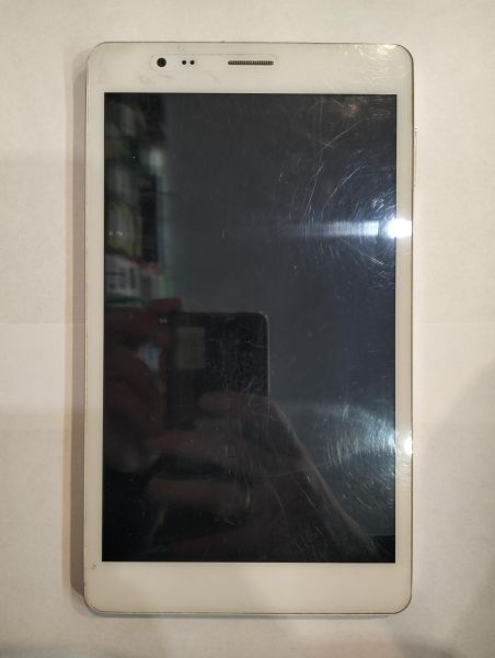 Купить Bliss Pad M8040 (BPM8040) (с SIM) в Екатеринбург за 850 руб.