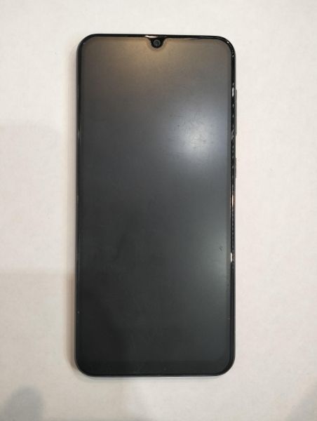 Купить Samsung Galaxy A50 2019 4/64GB (A505FN) Duos в Екатеринбург за 4200 руб.