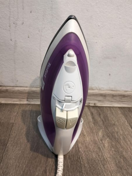 Купить Tefal FV2548 в Екатеринбург за 800 руб.