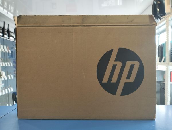 Купить HP Pavilion 15-e011sr E2W05EA (4GB RAM/HDD 500GB) в Екатеринбург за 6200 руб.