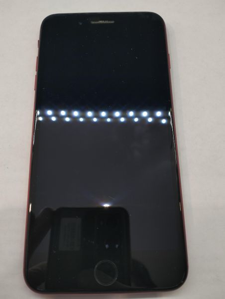 Купить Apple iPhone 8 Plus 256GB в Екатеринбург за 9700 руб.
