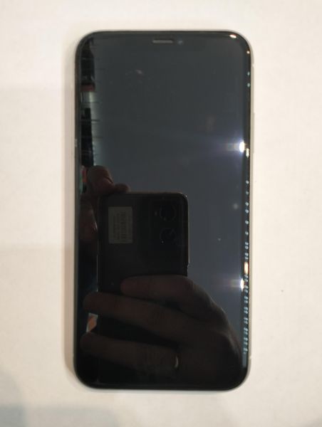Купить Apple iPhone 11 64GB в Екатеринбург за 15700 руб.